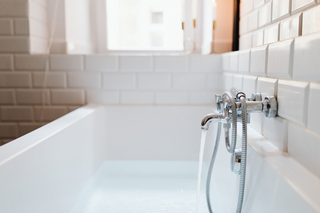 Plombier salle de bain, plombier cuisine